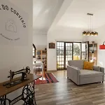 Casa Do Convento * 오비도스