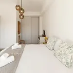 Casa Do Convento 아파트 오비도스