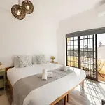 Casa Do Convento 오비도스