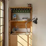 Casa Do Convento 아파트 오비도스