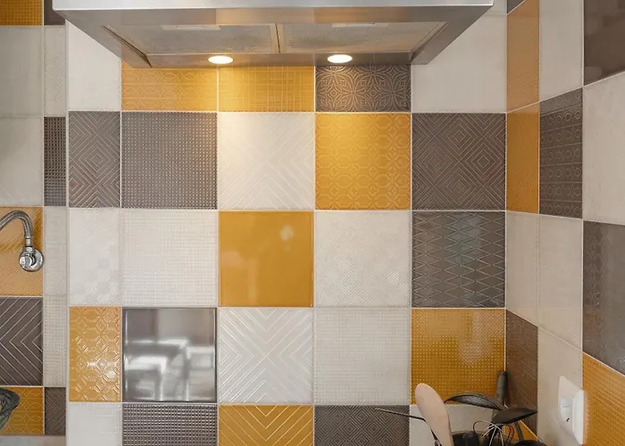 Casa Do Convento Óbidos